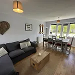 度假居 Shell - Part Of The The Bay Filey Village With Pool, Gym And Direct Access, Pub, Restaurant, Tennis And Meadows Walks