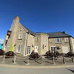 Shell - Part Of The The Bay Filey Village With Pool, Gym And Direct Access, Pub, Restaurant, Tennis And Meadows Walks 度假居 *