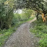 度假居 Shell - Part Of The The Bay Filey Village With Pool, Gym And Direct Access, Pub, Restaurant, Tennis And Meadows Walks *