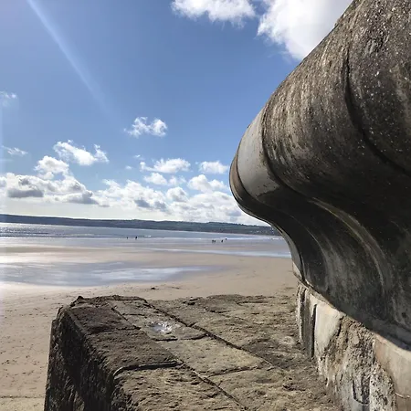 Shell - Part Of The The Bay Filey Village With Pool, Gym And Direct Access, Pub, Restaurant, Tennis And Meadows Walks 別荘
